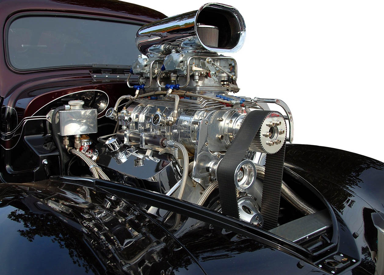 technology-car-wheel-automobile-transportation-transport-553555-pxhere.com