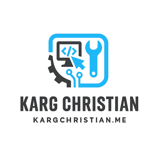 kontakt zu christian peter karg